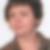 Profilbild von Agata Przybylowska