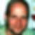 Profilbild von Ralf Kanwischer