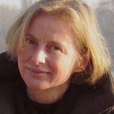 Profilfoto von Stefanie Röder