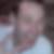 Profilbild von Daniel Krüger