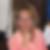 Profilbild von Evelyn Dippel