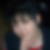 Profilbild von Susanne Bode