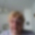 Profilbild von Helga Bredlow