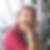 Profilbild von Katharina Heim