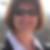 Profilbild von Heike Dr. Burghard
