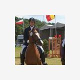 Profilfoto von Nicole Keiderling-Tenneberg