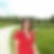Profilbild von Ute Killat