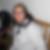 Profilbild von Caro Felder