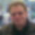 Profilbild von Frank Kling