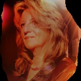 Profilfoto Elke Männche Profilfoto von Elke Männche