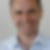 Profilbild von Steffen Wache
