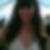 Profilbild von Carolin Hager