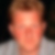 Profilbild von Dirk Feller
