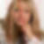 Profilbild von Sonja Sallmann