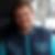 Profilbild von Marco Klammer