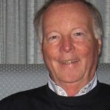 Profilfoto von Eckhard Hennig