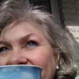 Profilfoto von Ilona Alpers