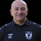 Profilfoto von Cihan Ertan