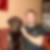 Profilbild von Hansi Junge