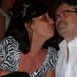 Profilfoto Heike Böhler Profilfoto von Heike Böhler