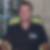Profilbild von Stefan Listing