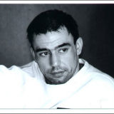 Profilfoto von Rick Schabeck