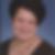 Profilbild von Susanne Röseler