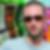 Profilbild von Christian Kuddel