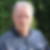 Profilbild von Hans Tischer