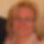 Profilbild von Sabine Hartmann