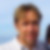 Profilbild von Hans-Peter Hartmann