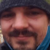 Profilfoto von Jörn Schüler