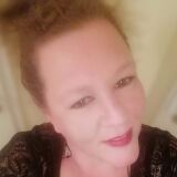 Profilfoto Karin Chemnitz Profilfoto von Karin Chemnitz