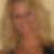 Profilbild von Mareike Reinecke