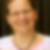 Profilbild von Yvonne Lienhard