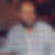 Profilbild von Horst Otto Braun
