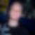 Profilbild von Marcus Leimke