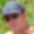 Profilbild von Thomas Schramm