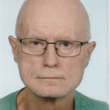 Profilfoto von Alfons Pfeiffer