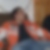Profilbild von Sascha Berns