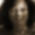Profilbild von Andrea Weidenbrück