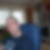 Profilbild von Jens Poweleit