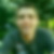 Profilbild von Stefan Neitzel