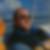 Profilbild von Thomas Milbradt