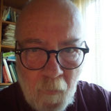 Profilfoto von Hans B. Cornelius
