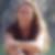 Profilbild von Manuela Bromley