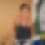 Profilbild von Bianca Hahn