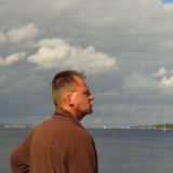 Profilfoto von Peter Meyer