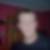 Profilbild von Thomas Oelmann