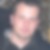 Profilbild von Dzinic Mirza